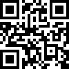 https://mehrnews.com/x37rpd