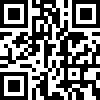 https://mehrnews.com/x356tM