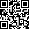 https://mehrnews.com/x4Fx