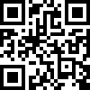 https://mehrnews.com/x36qkV