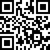 https://mehrnews.com/xQtMJ