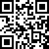 https://mehrnews.com/xVr9H