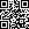 https://mehrnews.com/x37FbQ