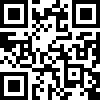 https://mehrnews.com/xX7PL