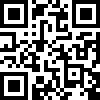 https://mehrnews.com/x36gDj