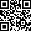 https://mehrnews.com/x392qz