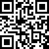 https://mehrnews.com/x37Gw4