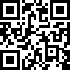 https://mehrnews.com/x3bCn9