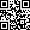 https://mehrnews.com/x3bwP5