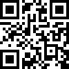 https://mehrnews.com/x36KXS
