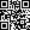 https://mehrnews.com/xp3jc