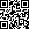 https://mehrnews.com/x3bH28