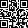 https://mehrnews.com/x3bkVK