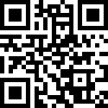 https://mehrnews.com/xMCFh