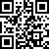 https://mehrnews.com/x3bdTX