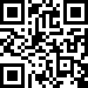 https://mehrnews.com/x39Ybt