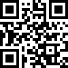 https://mehrnews.com/x39GbF