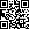 https://mehrnews.com/x36GW4
