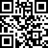 https://mehrnews.com/xYckR