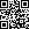 https://mehrnews.com/x39TY3