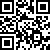 https://mehrnews.com/x3bWTD