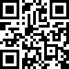 https://mehrnews.com/x36p7w