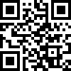 https://mehrnews.com/x3cF4g