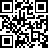 https://mehrnews.com/x36DSd