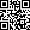 https://mehrnews.com/xPYf4