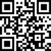 https://mehrnews.com/x3bTSm