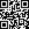 https://mehrnews.com/x3d85W