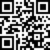 https://mehrnews.com/x37z7M