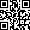 https://mehrnews.com/x37VT3
