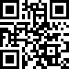https://mehrnews.com/xVHd8