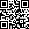 https://mehrnews.com/x39gYg