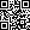 https://mehrnews.com/x3dn9F