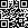 https://mehrnews.com/x372rx