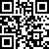 https://mehrnews.com/xSmVY