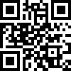 https://mehrnews.com/xPfzn
