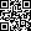https://mehrnews.com/x34zzp