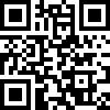 https://mehrnews.com/xMCwN