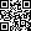 https://mehrnews.com/xKf45