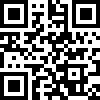 https://mehrnews.com/x3cyBP