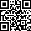 https://mehrnews.com/x3bsF6