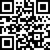 https://mehrnews.com/x3cFKN