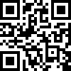 https://mehrnews.com/x37KgN