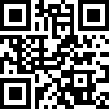 https://mehrnews.com/xYg2T