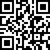 https://mehrnews.com/x3bWQ6