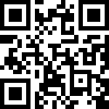 https://mehrnews.com/xJMnT