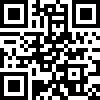 https://mehrnews.com/xZR2J
